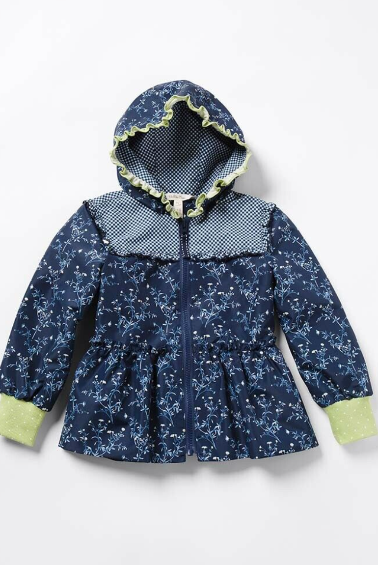 Matilda jane tut tut raincoat clearance
