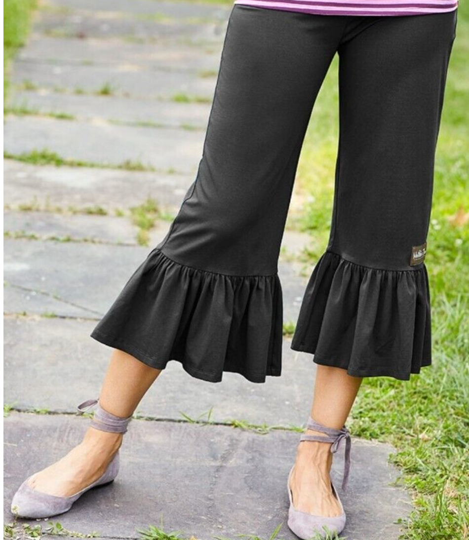 Size xs women's clothing cheap