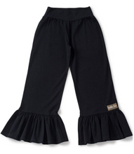 Women's Big Ruffle Pants, size XS by Matilda Jane Clothing