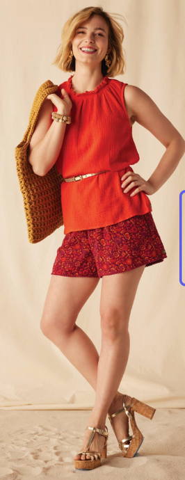 Chanel Mini Belt Bag Charm – City Girl Consignment