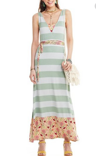 Happy and Free Collection by Matilda Jane Spring 2016 Caroline's Resale Closet Happy and Free Collection by Matilda Jane Spring 2016 Caroline's Resale Closet