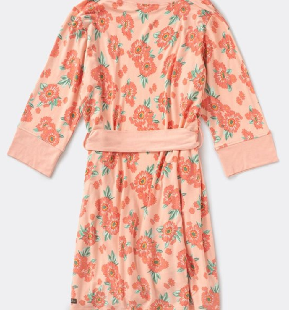 chinese dress ladies NWT Matilda Jane Pink Acorn Polka Dot Leaf Outfit – Sweet Pea & Teddy main image 1