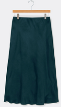 Belle Meade Skirt, Good Hart by Matilda Jane