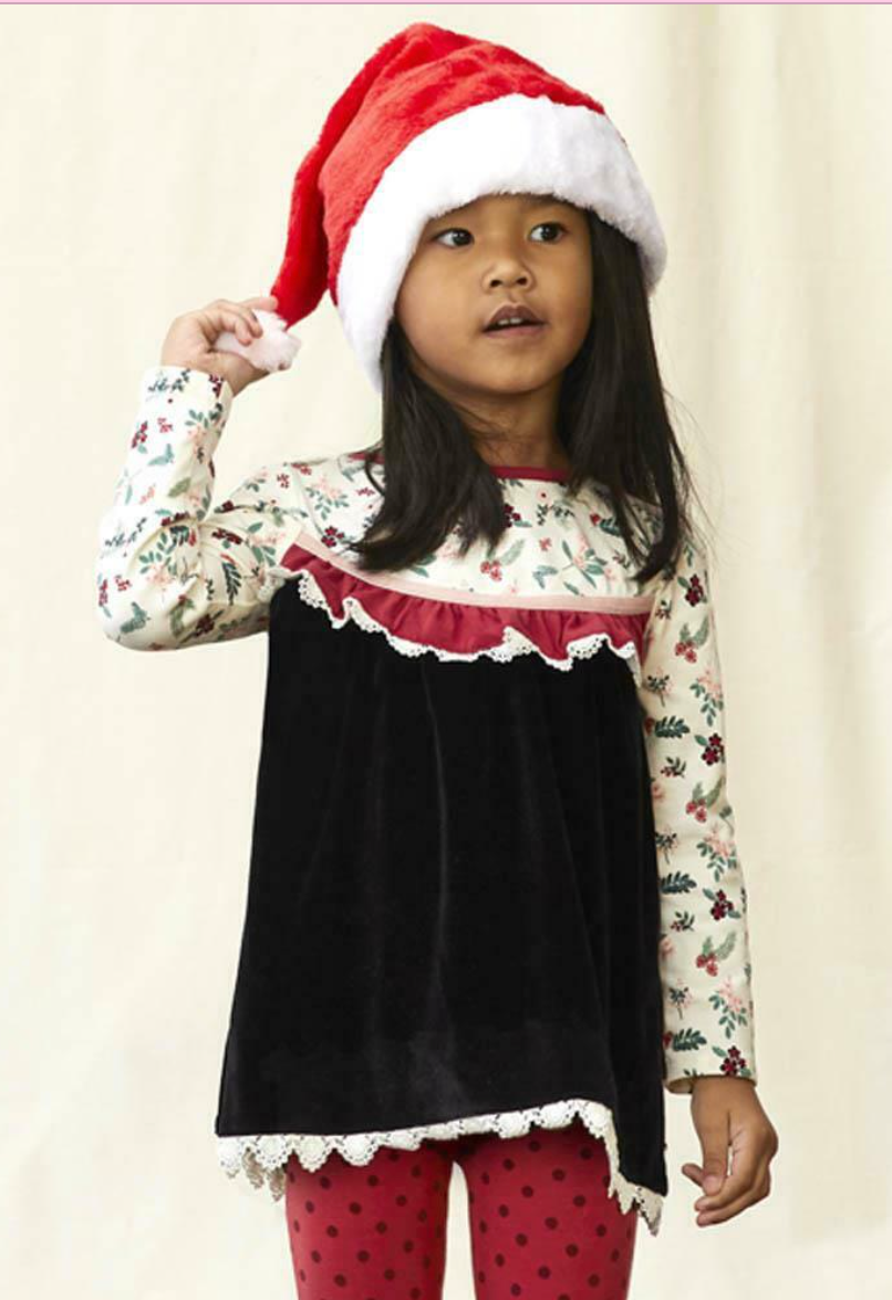 Matilda jane sales clothing for girls