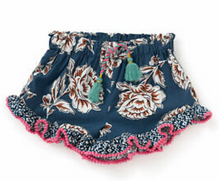 Simply Summer Shorts, Size 10 by Matilda Jane Clothing
