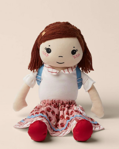 Matilda Doll by Matilda Jane Clothing