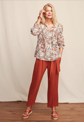 Matilda Jane A New Leaf Top Size S Small NWT In Bag Choose your own path New eBa Matilda Jane A New Leaf Top Size S Small NWT In Bag Choose your own path New eBa
